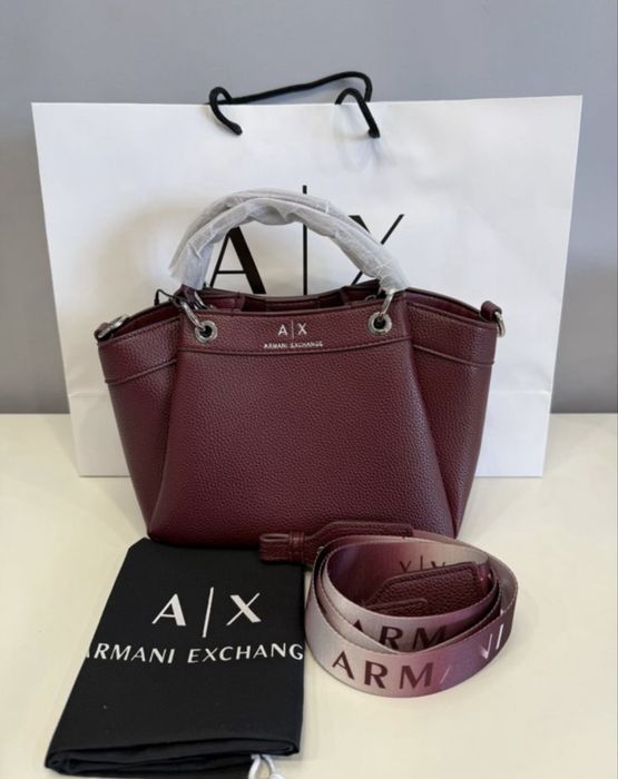 Женский акссесуар ,бордо цвет