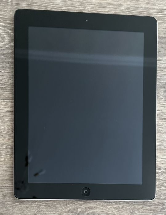 Ipad 2 64gb в отличном состоянии