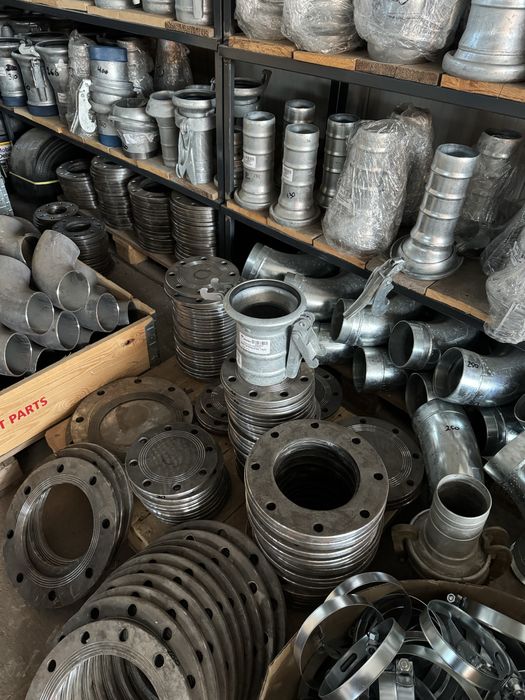 Irigatii sisteme aripa coloana