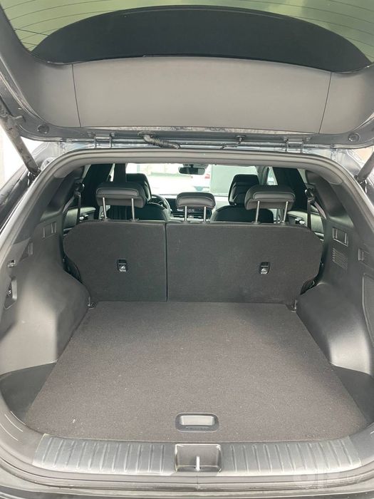 Kia sportage КИА