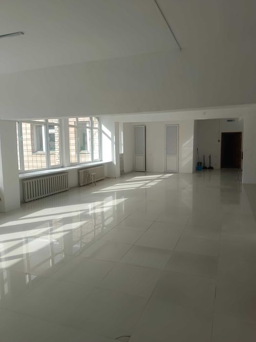 Сдам в аренду помещения