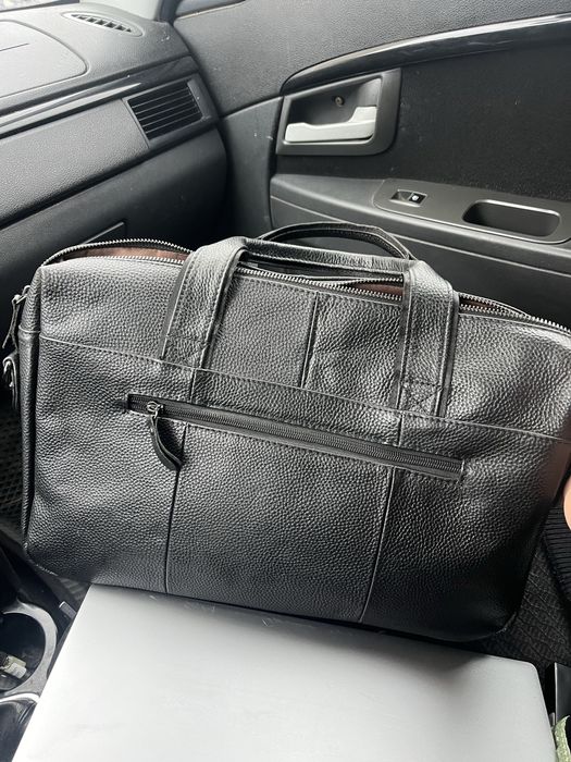 Ноутбук NEYRO для офисной работы