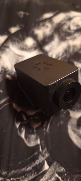 Web cam videoconferință