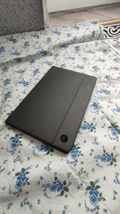 Samsung Tab A8 10..5