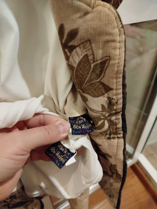 Одежда для девочек платье кофта