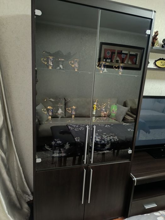 Гарнитур для гостиной