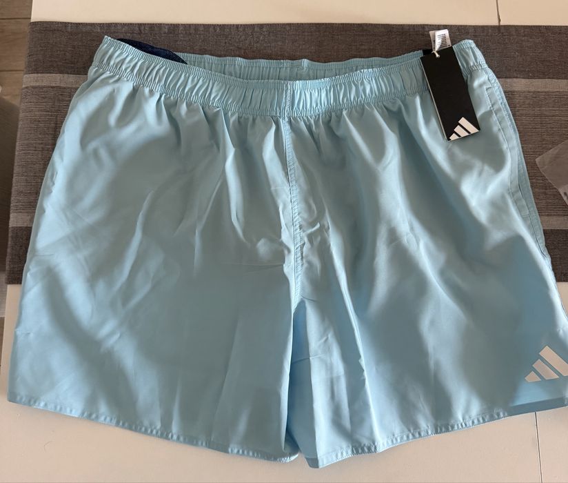 Мъжки плувни шорти/ бански Adidas / Адидас
