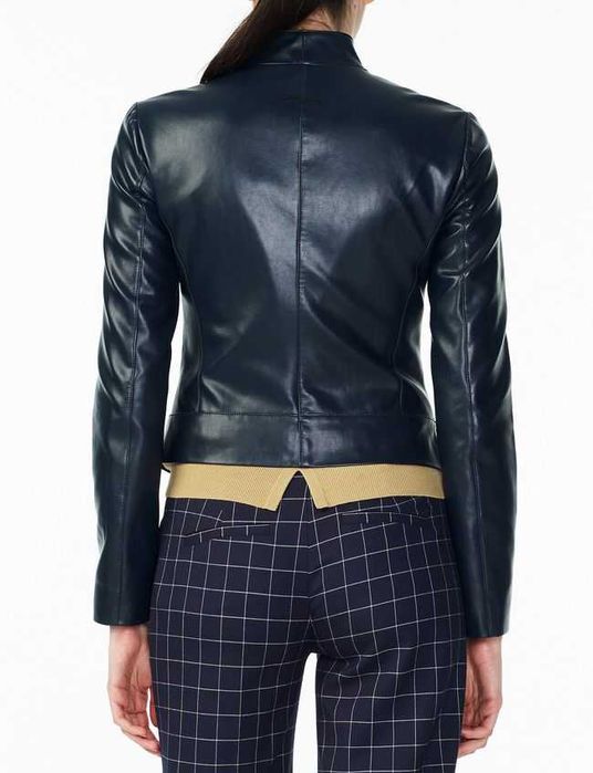 Ново яке Armani Exchange SPORTY