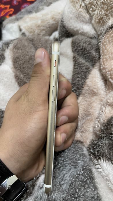 Iphone 7 ideal sostoyaniye