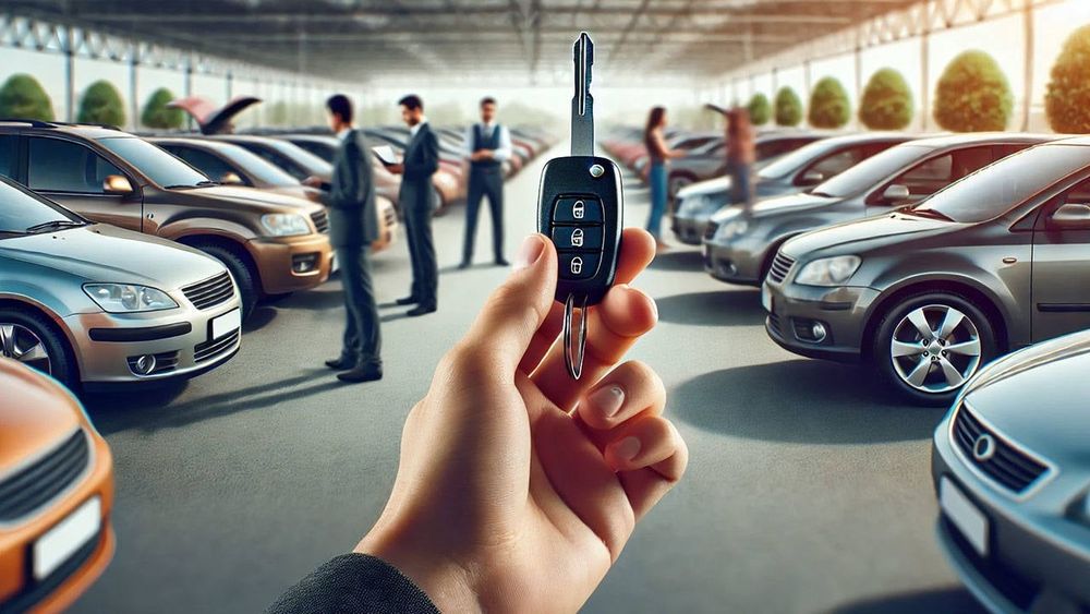 Вскрытие авто, Дубликат ключей, Изготовление авто, ремонт замок пульт