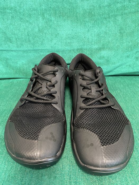 VivoBarefoot Primus Lite marimea 42M
