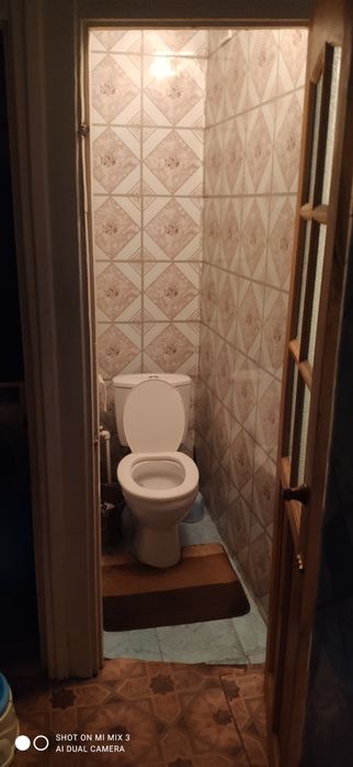 Продам квартиру!