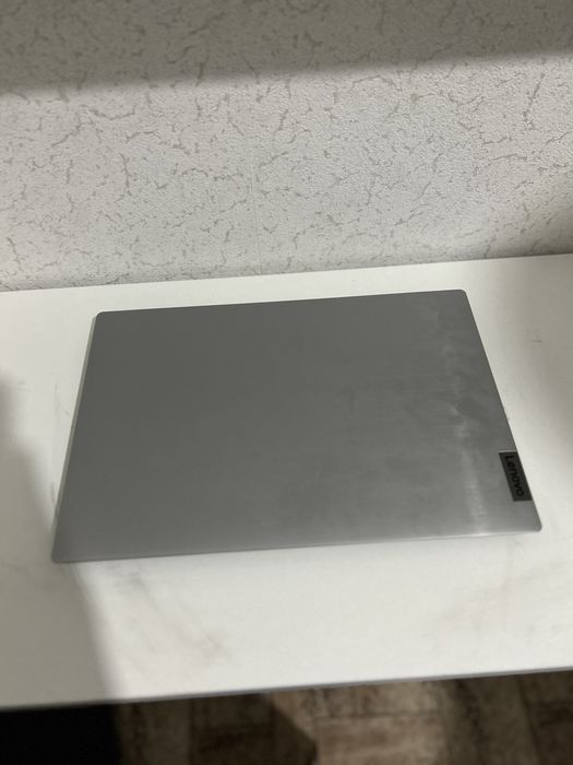 Продам принтер в подарок ноутбук