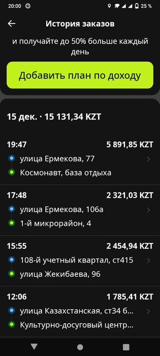 Продаю телефон виво 2026