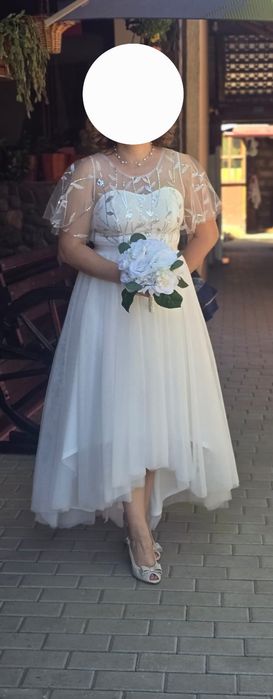 Rochie eleganta dama