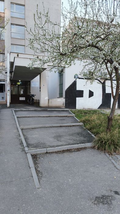 Particular Închirieri garsoniere confort 1 drumul taberei