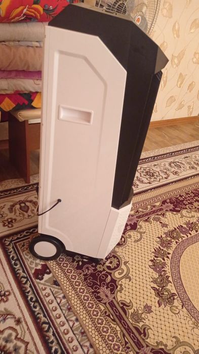 Кондиционер сатылады