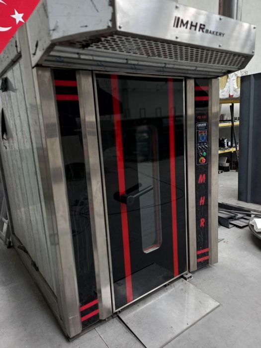 Рататсионни печ Радиационной печ pichka pich pechka пичка пич печ