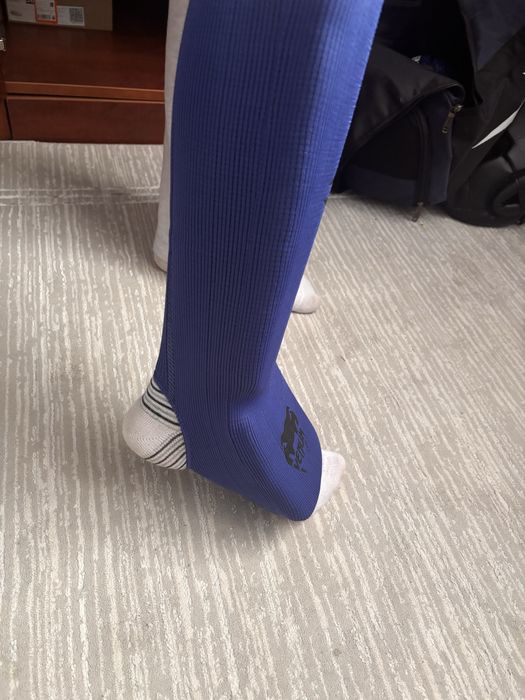 MMA-набор для спорта