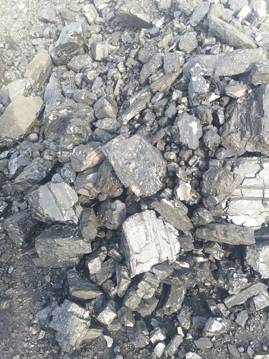 Береза дрова уголь уголь дрова