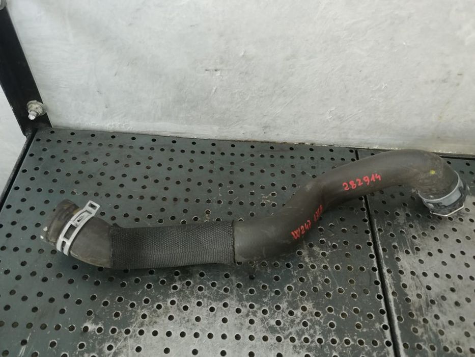 furtun apa  1.3 t b  mercedes b-class w247 2020 a2475010182