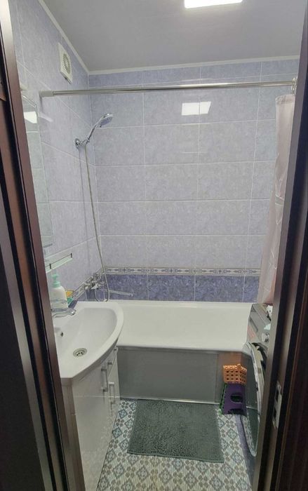 Mirzo Ulugʻbekda remonti alo uy ijaraga beriladi, Orintir: Feruza