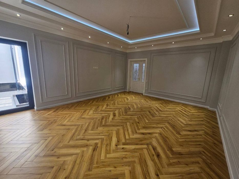 СРОЧНО!!! Продается Октепа-Чилонзор 2,9 сотих 6 та хона+холл