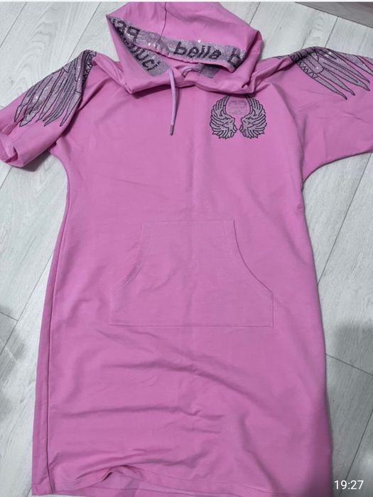 Платье для девушек