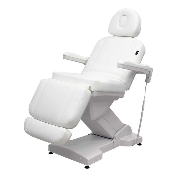 Електрическа кушетка Cristina Plus ( 4 мотора) 200 x 65/85 x 66/110 см