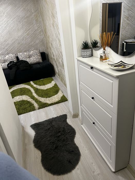 Inchiriez apartament 2camere