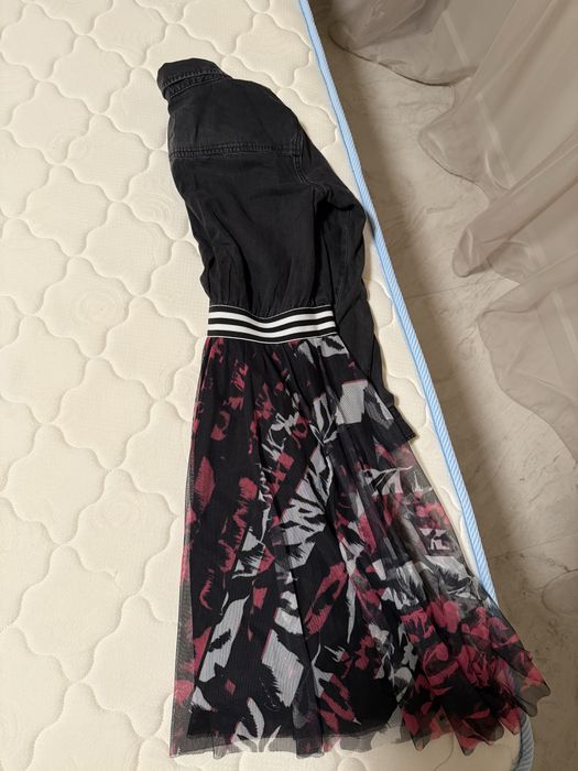 Дамска рокля Guess