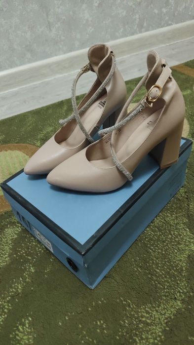 1 рет киілген.тап таза.