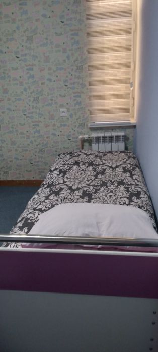 Детский гарнитур