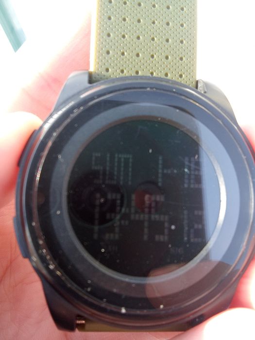 Часы продам топовые