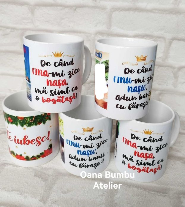 Set mireasa si mire cu accesorii