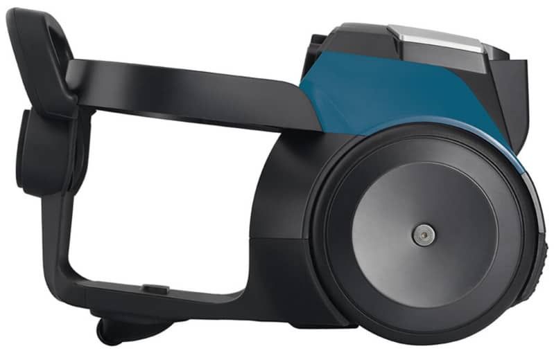 Пылесос Polaris PVC 2004RI