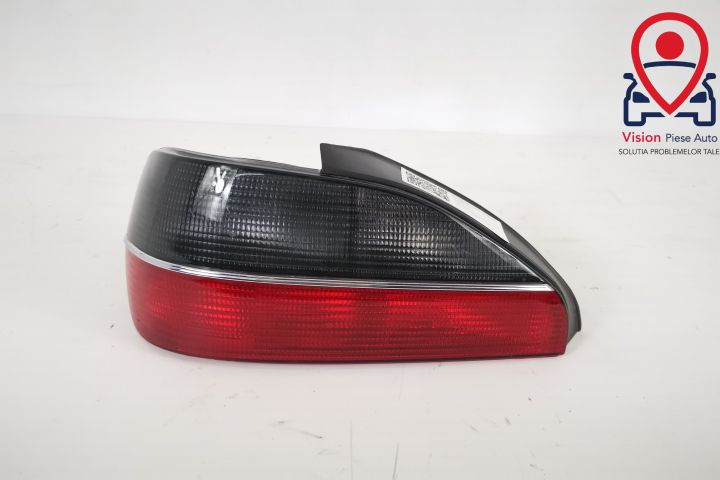 Стоп Ляв Оригинален Халогенен В Добро Състояние Пежо 306 / Peugeot 306