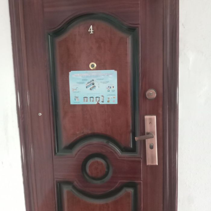 Vakzaldan 2 hona 3 hona qilsayam boladi narhini kelishamizladi