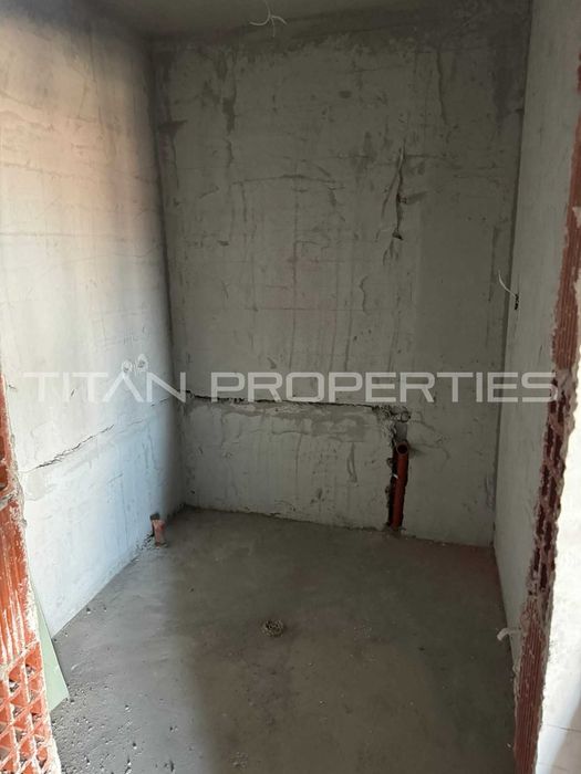 Продава се Тристаен апартамент в София, Малинова долина - 90 кв.м за 1334 €/кв.м - Снимка #6