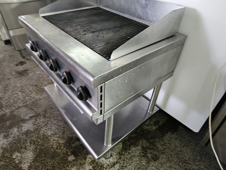 Газови скари от2500 2020г имам и други