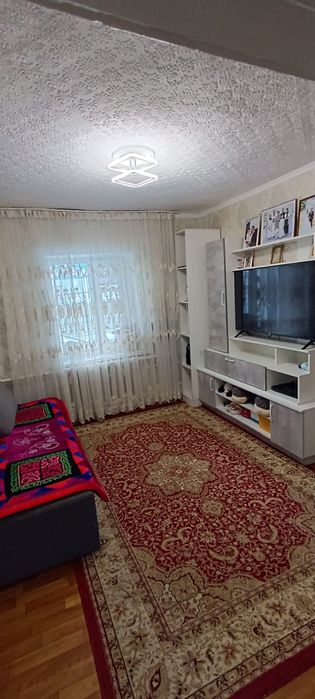 Срочно продам дом