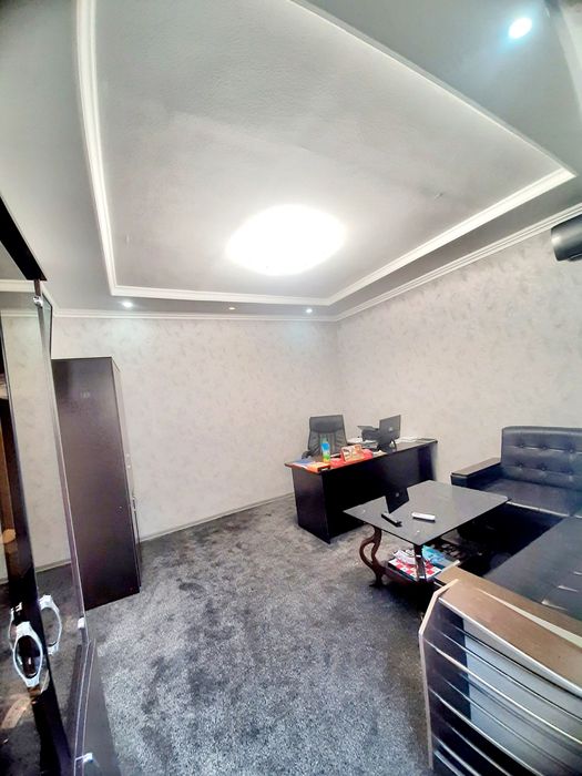 Сдаётся в Аренду Нежилое Помещения Под
Складь и Производство