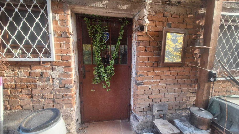 Продава се Къща в с. Нови хан, Област София-област - 117 кв.м за 1283 €/кв.м - Снимка #5