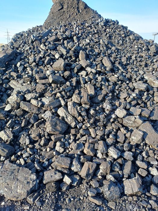 Привезу уголь,хороший,свежий.