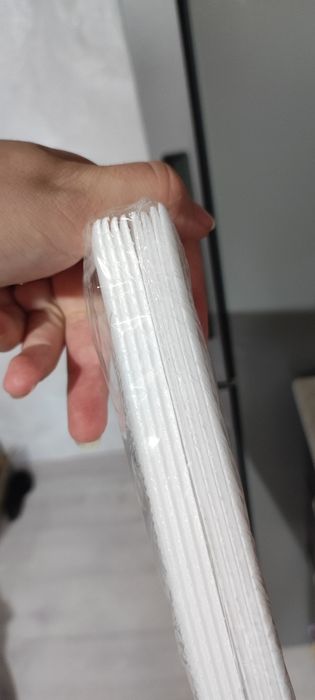 Продам 6 упаковок