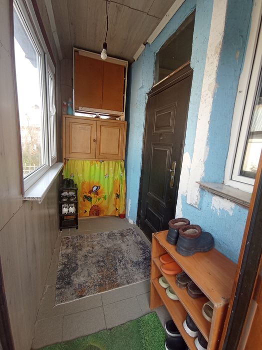 Продам дом СРОЧНО!!