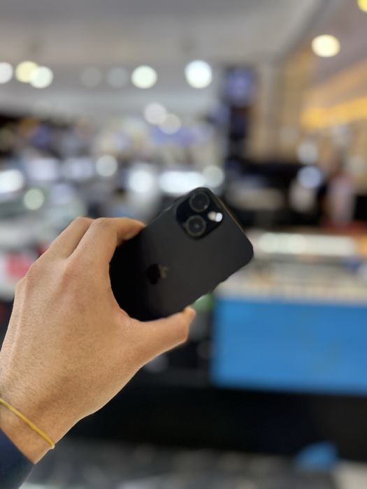 iPhone 15 128gb 100%