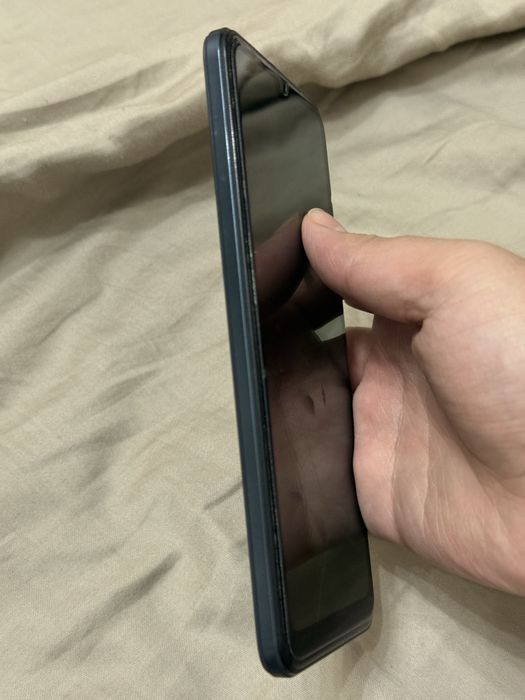 Телефон vivo v23e 8гб/128гб