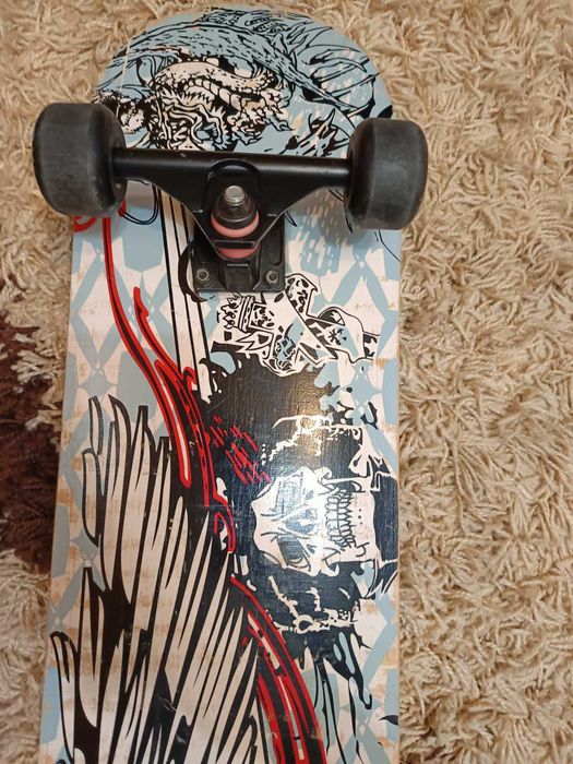 byox дъска за каране