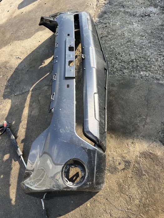 Броня Toyota Land Cruiser J150  16- 4броя